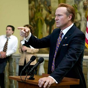 Fotoğraf Henry Bean