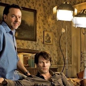 Fotoğraf True Blood