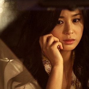 Fotoğraf Ölümcül Takip