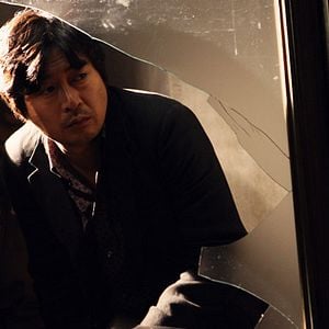 Fotoğraf Ölümcül Takip