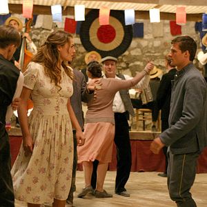 Fotoğraf Terre de Lumière