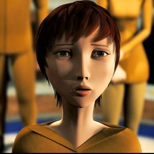 Fotoğraf Terra’yı Kurtarmak