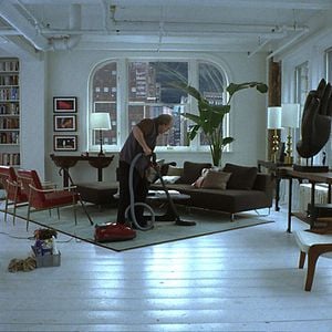 Fotoğraf New York Yanılsamaları