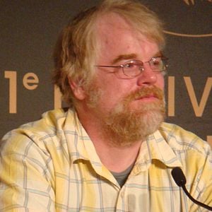 Fotoğraf New York Yanılsamaları