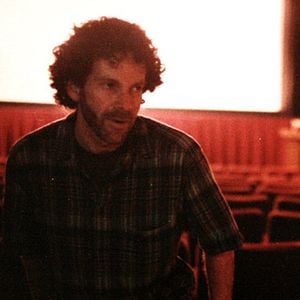 Fotoğraf Charlie Kaufman