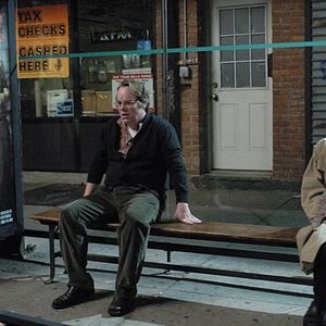 Fotoğraf New York Yanılsamaları