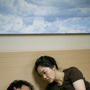 Fotoğraf Kim Young-Ho