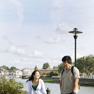 Fotoğraf Kim Young-Ho