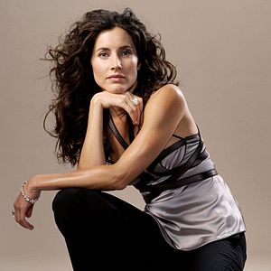 Fotoğraf The L Word