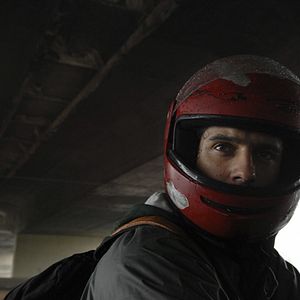 Fotoğraf Daniela Thomas