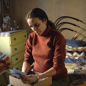 Fotoğraf Sandra Corveloni