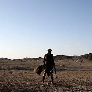 Fotoğraf İyi, Kötü ve Çılgın