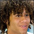 Fotoğraf Corbin Bleu