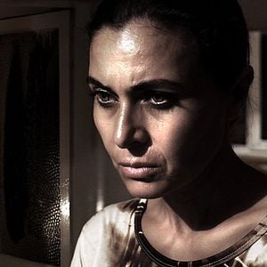 Fotoğraf Üç Maymun