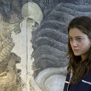 Fotoğraf Palermo’da Yüzleşme