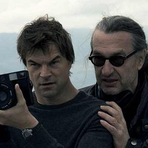 Fotoğraf Palermo’da Yüzleşme