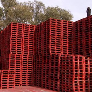 Fotoğraf Dernier maquis