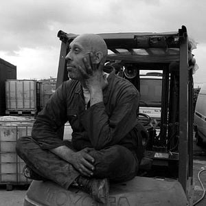 Fotoğraf Rabah Ameur-Zaïmeche