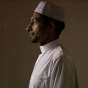 Fotoğraf Christian Milia-Darmezin