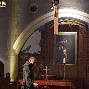 Fotoğraf Robert Picardo