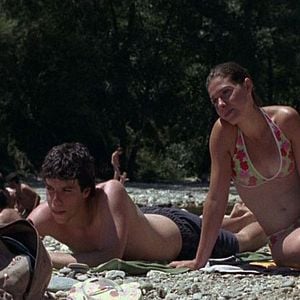 Fotoğraf Miguel Gomes