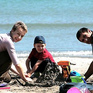 Fotoğraf Radu Muntean