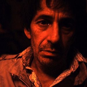 Fotoğraf Pablo Larraín