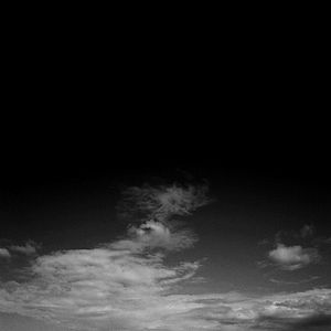 Fotoğraf Albert Serra