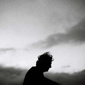 Fotoğraf Albert Serra