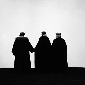 Fotoğraf Albert Serra