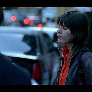 Fotoğraf Eleonore Hendricks