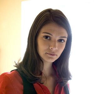 Fotoğraf La Main blanche