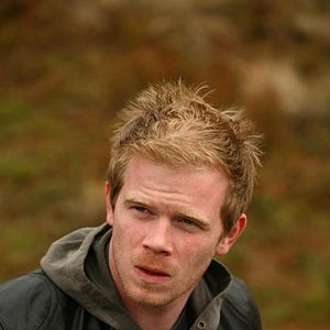 Fotoğraf La Main blanche