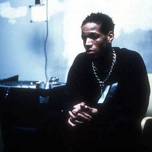 Fotoğraf Bir Rüya İçin Ağıt