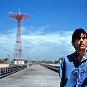 Fotoğraf Jared Leto