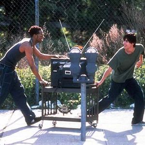 Fotoğraf Jared Leto