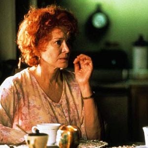 Fotoğraf Ellen Burstyn