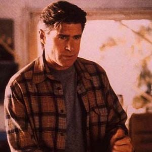 Fotoğraf Ulu Grosbard