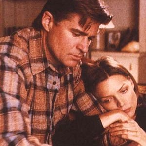 Fotoğraf Ulu Grosbard