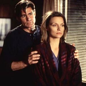 Fotoğraf Ulu Grosbard