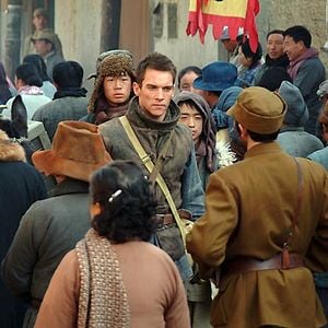 Fotoğraf Roger Spottiswoode