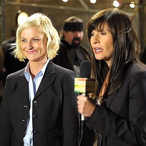 Fotoğraf Steve Coogan