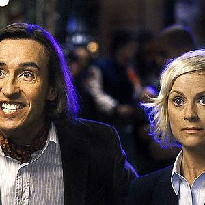 Fotoğraf Andrew Fleming