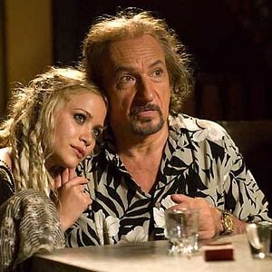 Fotoğraf The Wackness