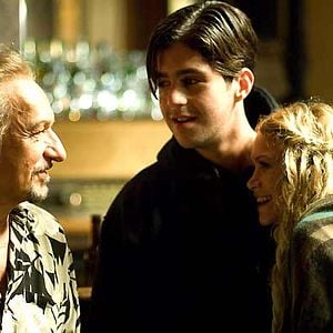 Fotoğraf The Wackness