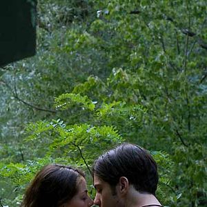 Fotoğraf The Wackness