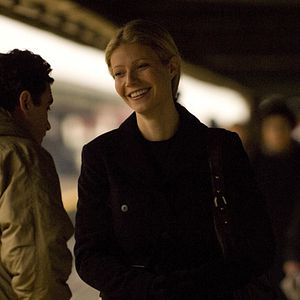 Fotoğraf James Gray