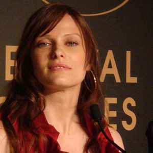 Fotoğraf Two Lovers