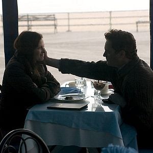 Fotoğraf Vinessa Shaw