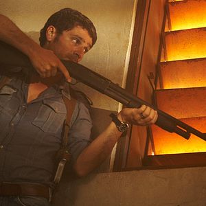 Fotoğraf Pascal Elbé